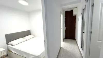 Piso en venta en Carrer de Bolívar, Centre-Platja Gran (Castell d'Aro, Platja d'Aro i s'Agaró) de 260.000 €