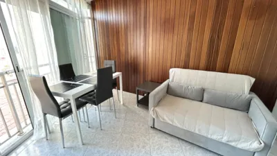 Piso en venta en Carrer de Bolívar, Centre-Platja Gran (Castell d'Aro, Platja d'Aro i s'Agaró) de 260.000 €