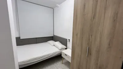 Piso en venta en Carrer de Bolívar, Centre-Platja Gran (Castell d'Aro, Platja d'Aro i s'Agaró) de 260.000 €
