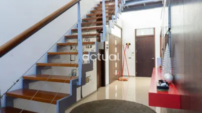 Casa en venta en Carrer de la Gírgola, Sant Daniel de Calonge (Calonge i Sant Antoni) de 995.000 €