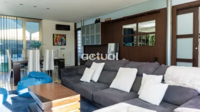 Casa en venta en Carrer de la Gírgola, Sant Daniel de Calonge (Calonge i Sant Antoni) de 995.000 €