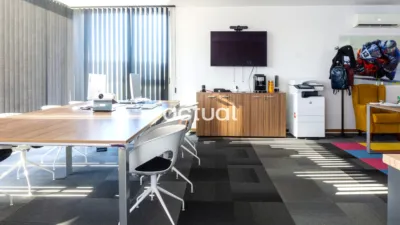 Casa en venta en Carrer de la Gírgola, Sant Daniel de Calonge (Calonge i Sant Antoni) de 995.000 €