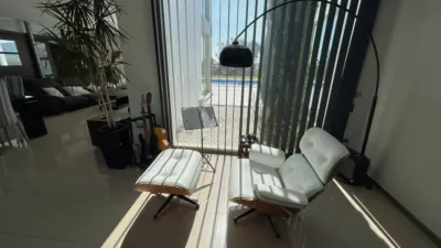 Casa en venta en Carrer de la Gírgola, Sant Daniel de Calonge (Calonge i Sant Antoni) de 995.000 €