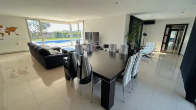 Casa en venta en Carrer de la Gírgola, Sant Daniel de Calonge (Calonge i Sant Antoni) de 995.000 €