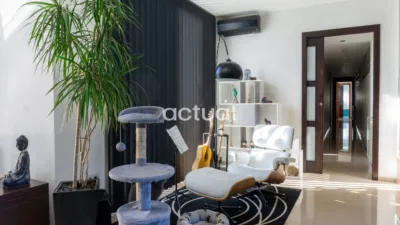 Casa en venta en Carrer de la Gírgola, Sant Daniel de Calonge (Calonge i Sant Antoni) de 995.000 €