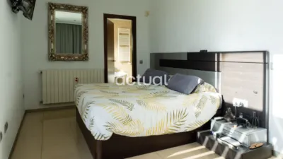Casa en venta en Carrer de la Gírgola, Sant Daniel de Calonge (Calonge i Sant Antoni) de 995.000 €