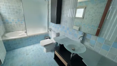 Casa en venta en Carrer de la Gírgola, Sant Daniel de Calonge (Calonge i Sant Antoni) de 995.000 €