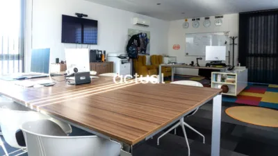 Casa en venta en Carrer de la Gírgola, Sant Daniel de Calonge (Calonge i Sant Antoni) de 995.000 €