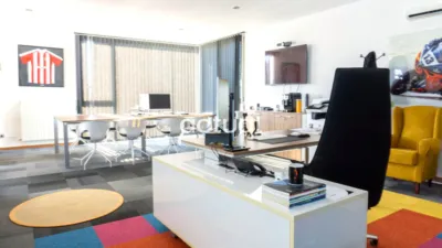 Casa en venta en Carrer de la Gírgola, Sant Daniel de Calonge (Calonge i Sant Antoni) de 995.000 €