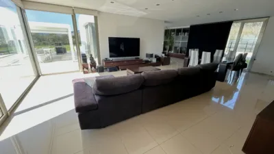 Casa en venta en Carrer de la Gírgola, Sant Daniel de Calonge (Calonge i Sant Antoni) de 995.000 €