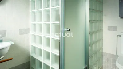 Casa en venta en Carrer de la Gírgola, Sant Daniel de Calonge (Calonge i Sant Antoni) de 995.000 €