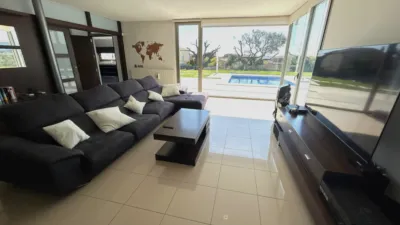 Casa en venta en Carrer de la Gírgola, Sant Daniel de Calonge (Calonge i Sant Antoni) de 995.000 €