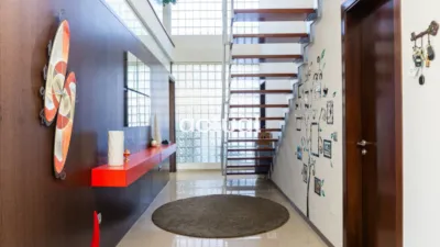 Casa en venta en Carrer de la Gírgola, Sant Daniel de Calonge (Calonge i Sant Antoni) de 995.000 €