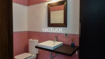Casa en venta en Carrer de la Gírgola, Sant Daniel de Calonge (Calonge i Sant Antoni) de 995.000 €