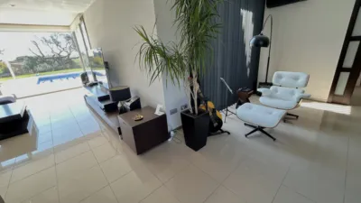 Casa en venta en Carrer de la Gírgola, Sant Daniel de Calonge (Calonge i Sant Antoni) de 995.000 €