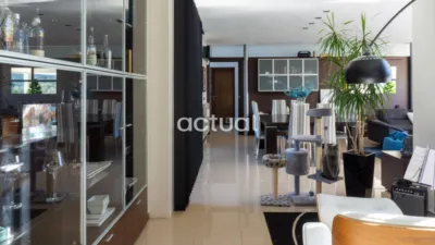 Casa en venta en Carrer de la Gírgola, Sant Daniel de Calonge (Calonge i Sant Antoni) de 995.000 €
