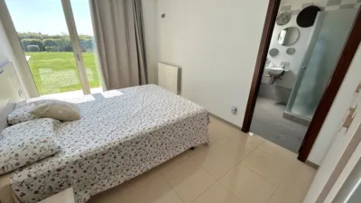 Casa en venta en Carrer de la Gírgola, Sant Daniel de Calonge (Calonge i Sant Antoni) de 995.000 €