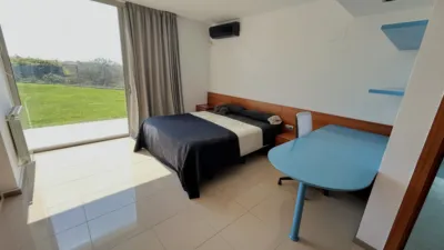 Casa en venta en Carrer de la Gírgola, Sant Daniel de Calonge (Calonge i Sant Antoni) de 995.000 €