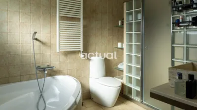 Casa en venta en Carrer de la Gírgola, Sant Daniel de Calonge (Calonge i Sant Antoni) de 995.000 €