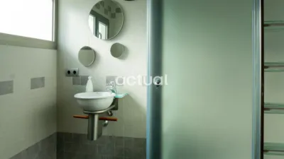 Casa en venta en Carrer de la Gírgola, Sant Daniel de Calonge (Calonge i Sant Antoni) de 995.000 €