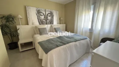 House on Carrer d'Isidre Nonell photo 20