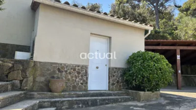 House on Carrer d'Isidre Nonell photo 29