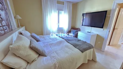 House on Carrer d'Isidre Nonell photo 21
