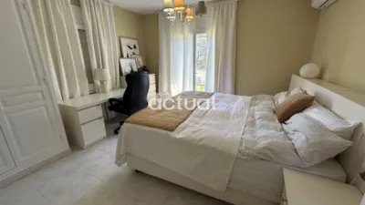 House on Carrer d'Isidre Nonell photo 25