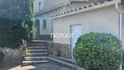 House on Carrer d'Isidre Nonell photo 26