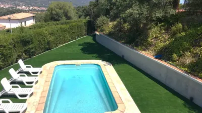 House on Carrer d'Isidre Nonell photo 5