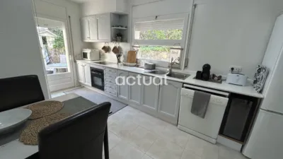 House on Carrer d'Isidre Nonell photo 14