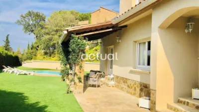 House on Carrer d'Isidre Nonell photo 4