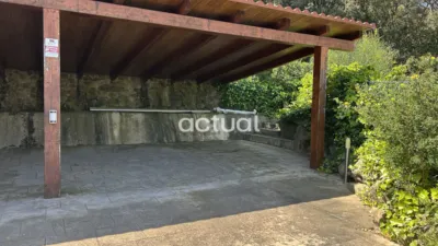 House on Carrer d'Isidre Nonell photo 27