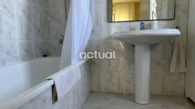House on Carrer d'Isidre Nonell photo 23