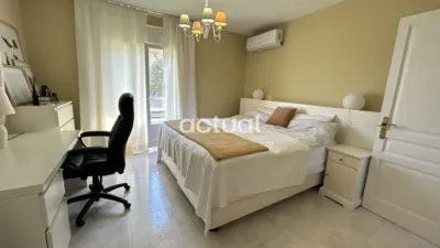 House on Carrer d'Isidre Nonell photo 24
