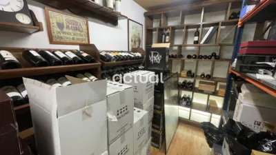 Chalet en venta en Carrer del Mas Semi, cerca de Carrer de la Llebre, Castell d'Aro (Castell d'Aro, Platja d'Aro i s'Agaró) de 1.575.000 €