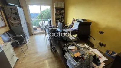 Chalet en venta en Carrer del Mas Semi, cerca de Carrer de la Llebre, Castell d'Aro (Castell d'Aro, Platja d'Aro i s'Agaró) de 1.575.000 €