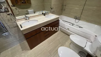 Chalet en venta en Carrer del Mas Semi, cerca de Carrer de la Llebre, Castell d'Aro (Castell d'Aro, Platja d'Aro i s'Agaró) de 1.575.000 €