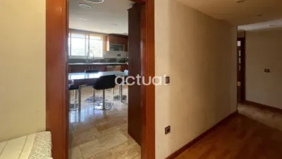 Chalet en venta en Carrer del Mas Semi, cerca de Carrer de la Llebre, Castell d'Aro (Castell d'Aro, Platja d'Aro i s'Agaró) de 1.575.000 €