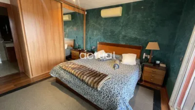 Chalet en venta en Carrer del Mas Semi, cerca de Carrer de la Llebre, Castell d'Aro (Castell d'Aro, Platja d'Aro i s'Agaró) de 1.575.000 €