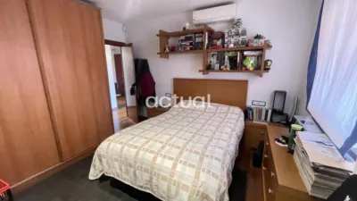 Chalet en venta en Carrer del Mas Semi, cerca de Carrer de la Llebre, Castell d'Aro (Castell d'Aro, Platja d'Aro i s'Agaró) de 1.575.000 €