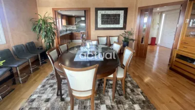 Chalet en venta en Carrer del Mas Semi, cerca de Carrer de la Llebre, Castell d'Aro (Castell d'Aro, Platja d'Aro i s'Agaró) de 1.575.000 €