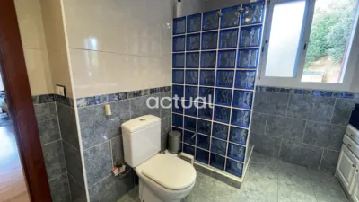 Chalet en venta en Carrer del Mas Semi, cerca de Carrer de la Llebre, Castell d'Aro (Castell d'Aro, Platja d'Aro i s'Agaró) de 1.575.000 €