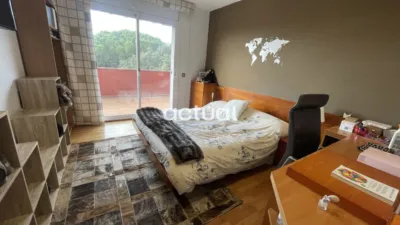 Chalet en venta en Carrer del Mas Semi, cerca de Carrer de la Llebre, Castell d'Aro (Castell d'Aro, Platja d'Aro i s'Agaró) de 1.575.000 €