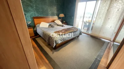 Chalet en venta en Carrer del Mas Semi, cerca de Carrer de la Llebre, Castell d'Aro (Castell d'Aro, Platja d'Aro i s'Agaró) de 1.575.000 €