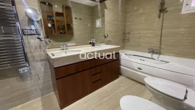 Chalet en venta en Carrer del Mas Semi, cerca de Carrer de la Llebre, Castell d'Aro (Castell d'Aro, Platja d'Aro i s'Agaró) de 1.575.000 €
