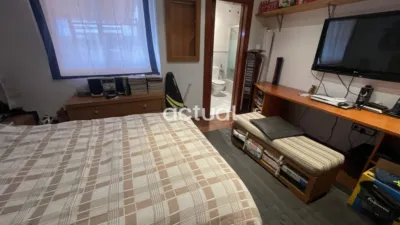 Chalet en venta en Carrer del Mas Semi, cerca de Carrer de la Llebre, Castell d'Aro (Castell d'Aro, Platja d'Aro i s'Agaró) de 1.575.000 €