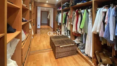 Chalet en venta en Carrer del Mas Semi, cerca de Carrer de la Llebre, Castell d'Aro (Castell d'Aro, Platja d'Aro i s'Agaró) de 1.575.000 €