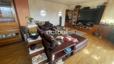 Chalet en venta en Carrer del Mas Semi, cerca de Carrer de la Llebre, Castell d'Aro (Castell d'Aro, Platja d'Aro i s'Agaró) de 1.575.000 €