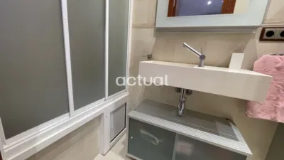 Chalet en venta en Carrer del Mas Semi, cerca de Carrer de la Llebre, Castell d'Aro (Castell d'Aro, Platja d'Aro i s'Agaró) de 1.575.000 €